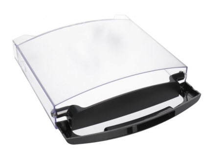 Rezervor apa GROUPE SEB MS-0A01425 pentru Espressor Krups [3]