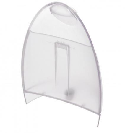 Rezervor apa Groupe SEB MS-622735 pentru Espressor cu capsule KRUPS [0]