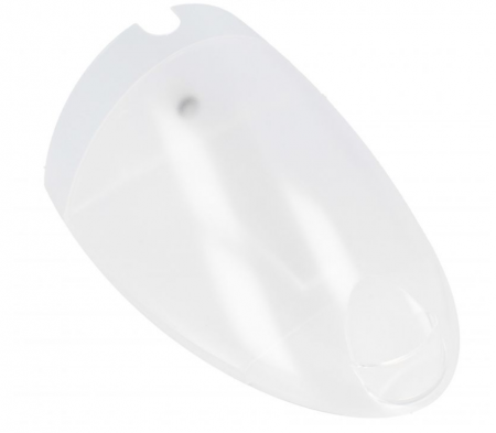 Rezervor apa Groupe SEB MS-622735 pentru Espressor cu capsule KRUPS [2]