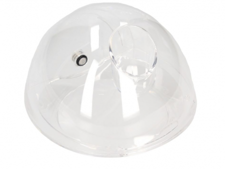 Rezervor apa GROUPE SEB MS-624361 pentru espressor Krups [1]