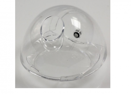 Rezervor apa GROUPE SEB MS-624361 pentru espressor Krups [2]