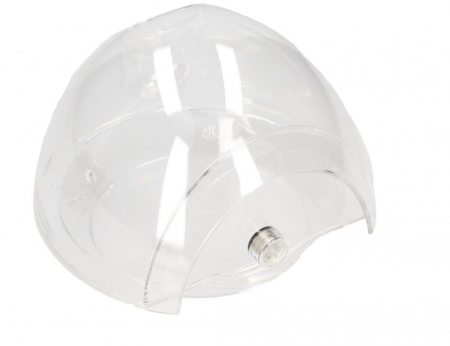 Accesorii si piese aparate cafea - Rezervor apa GROUPE SEB MS-624361 pentru espressor Krups