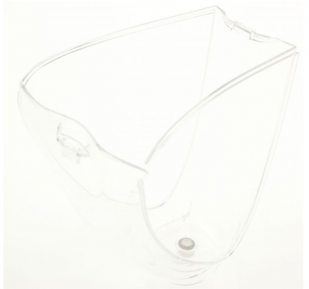 Accesorii si piese aparate cafea - Rezervor apa GROUPE SEB MS-624571 pentru espressor Krups