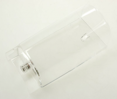 Accesorii si piese aparate cafea - Rezervor apa GROUPE SEB MS-625004 pentru espressor Krups