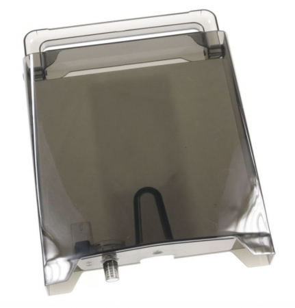 Accesorii si piese aparate cafea - Rezervor apa GROUPE SEB MS-8030000222 pentru espressor Krups