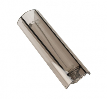 Rezervor apa MS-5A10287 GROUPE SEB pentru espressor Krups [1]