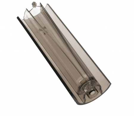 Electrocasnice pentru Bucatarie - Rezervor apa MS-5A10287 GROUPE SEB pentru espressor Krups