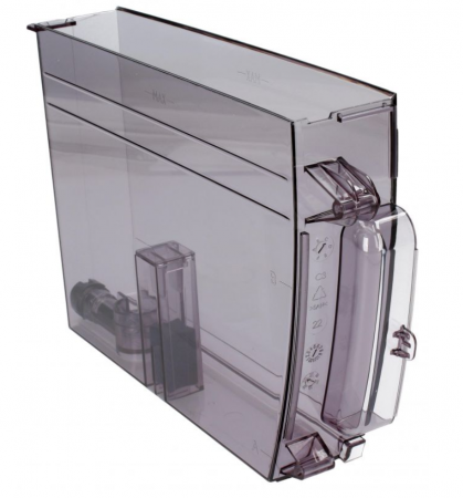 Electrocasnice & Climatizare - Rezervor apa pentru Espressor Delonghi AS13200250