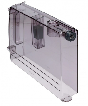 Rezervor apa pentru Espressor Delonghi AS13200250 [4]