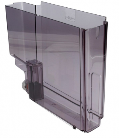 Rezervor apa pentru Espressor Delonghi AS13200251 [2]