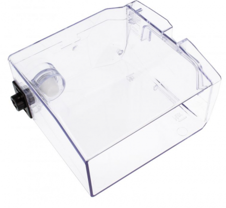 Electrocasnice pentru Bucatarie - Rezervor apa SAECO 421944056281 pentru Espressor Philips