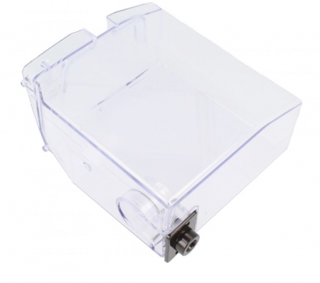 Rezervor apa SAECO 421944056281 pentru Espressor Philips [1]