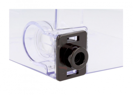 Rezervor apa SAECO 421944056281 pentru Espressor Philips [2]