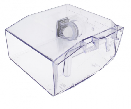 Rezervor apa SAECO 421944056281 pentru Espressor Philips [3]