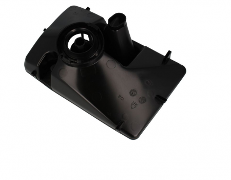 Electrocasnice pentru Bucatarie - Rezervor cafea boabe pentru espressor Delonghi AS00001792