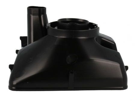 Rezervor cafea boabe pentru espressor Delonghi AS00001792 [1]