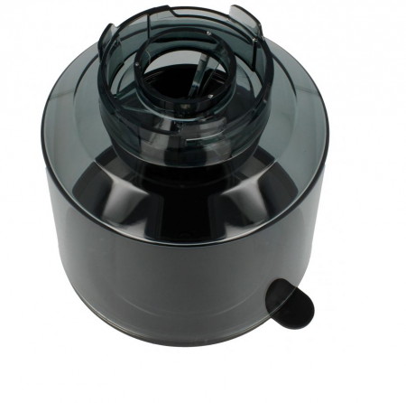 Rezervor cafea boabe pentru espressor Delonghi MC1011 [2]