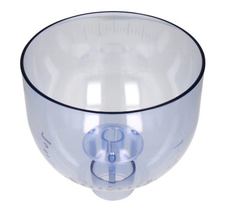 Rezervor cafea boabe pentru espressor LELIT MC342/250 [4]