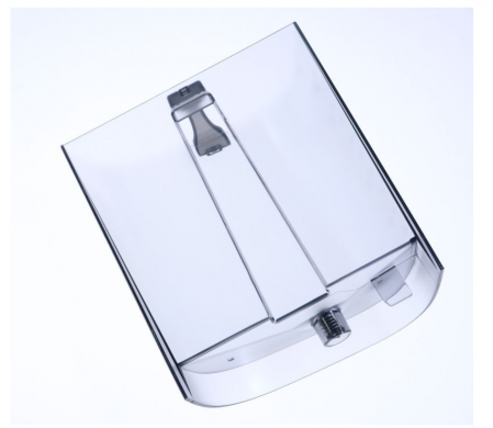 Electrocasnice pentru Bucatarie - Rezervor de apa 300011140381 SAECO pentru espressor Philips