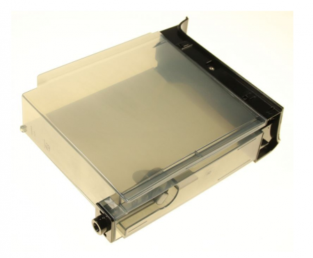 Electrocasnice pentru Bucatarie - Rezervor de apa 421945006881 SAECO pentru espressor Philips