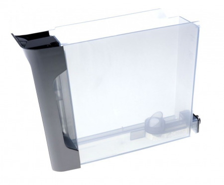 Electrocasnice pentru Bucatarie - Rezervor de apa 421945006921 SAECO pentru espressor Philips