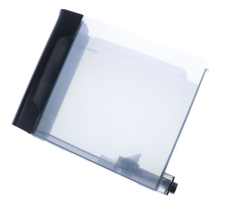 Electrocasnice & Climatizare - Rezervor de apa 421945024801 SAECO pentru espressor Philips
