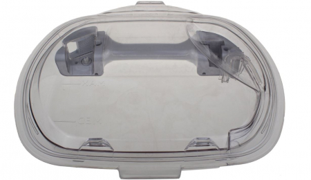 TOATE PRODUSELE - Rezervor condensare pentru uscator de rufe, CANDY 49125480