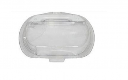 Rezervor condensare pentru uscator de rufe, CANDY 49125480 [1]
