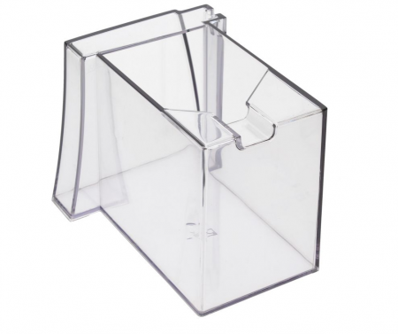 Rezervor de apa DELONGHI AT4076000100 pentru espressor Ariete 1329 [1]