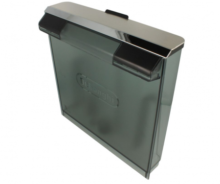 Rezervor de apa Espressor Delonghi AS00003113 [2]