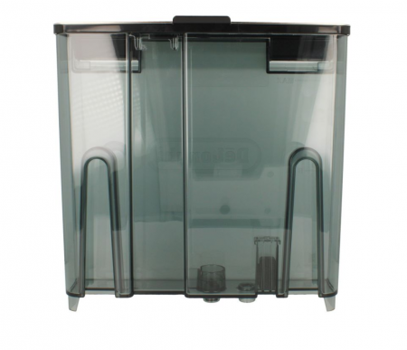 Rezervor de apa Espressor Delonghi AS00003113 [1]