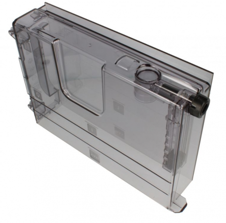 Rezervor de apa Espressor Delonghi Eletta Explore, AS00004201 [3]