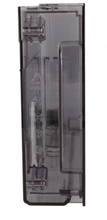 Rezervor de apa Espressor Delonghi Eletta Explore, AS00004201 [1]