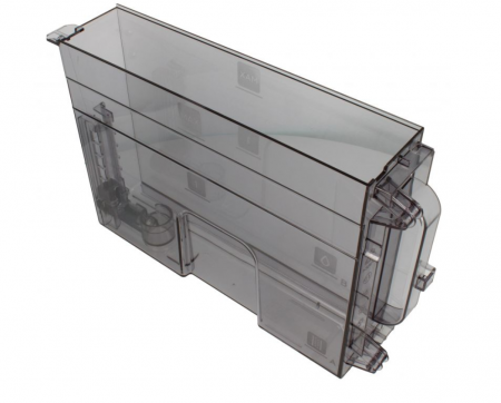 Accesorii si piese aparate cafea - Rezervor de apa Espressor Delonghi Eletta Explore, AS00004201