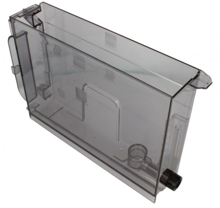 Rezervor de apa Espressor Delonghi Eletta Explore, AS00004201 [4]