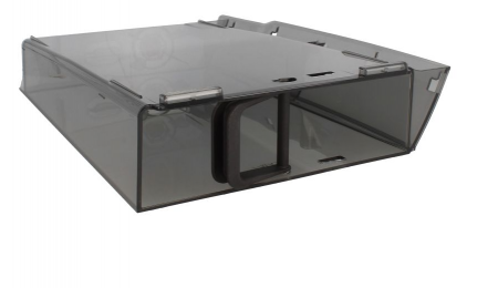 Rezervor de apa espressor pentru Jura 72500 [1]