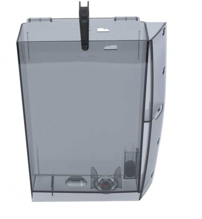 Electrocasnice pentru Bucatarie - Rezervor de apa espressor pentru Jura 72500