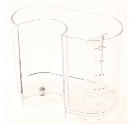 Electrocasnice pentru Bucatarie - Rezervor de apa FS-1000050590 GROUPE SEB pentru espressor WMF