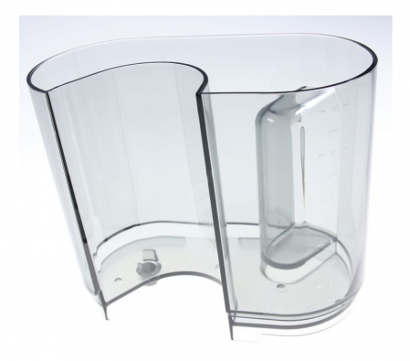 Electrocasnice & Climatizare - Rezervor de apa FS-1000050617 GROUPE SEB pentru espressor WMF