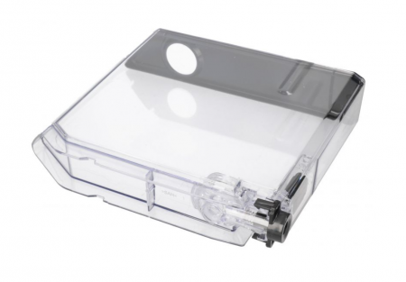 Rezervor de apa GROUPE SEB MS-5A10165 pentru espressor Krups [2]