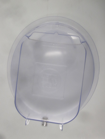 Rezervor de apa GROUPE SEB MS-622553 pentru espressor Krups, Dolce Gusto [4]