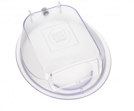 Accesorii si piese aparate cafea - Rezervor de apa GROUPE SEB MS-622553 pentru espressor Krups, Dolce Gusto