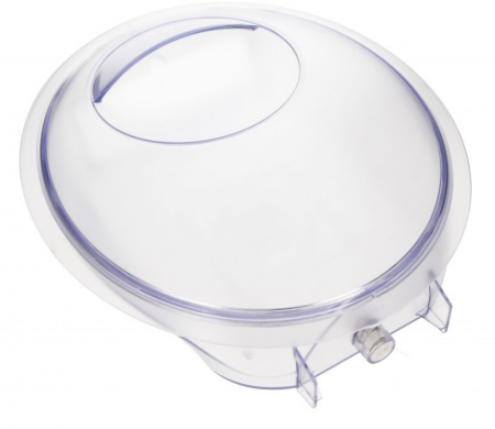 Rezervor de apa GROUPE SEB MS-622553 pentru espressor Krups, Dolce Gusto [2]