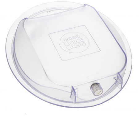 Rezervor de apa GROUPE SEB MS-622553 pentru espressor Krups, Dolce Gusto [3]