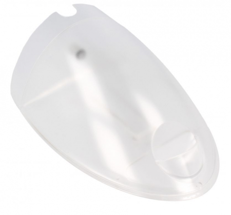 Rezervor de apa GROUPE SEB MS-623038 espressor Krups [1]