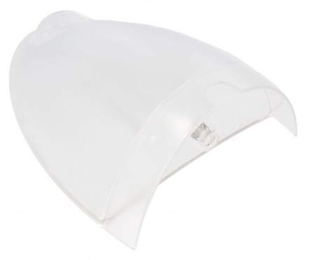 Rezervor de apa GROUPE SEB MS-623038 espressor Krups [2]