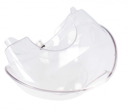 Rezervor de apa GROUPE SEB MS-623243 pentru espressor Krups [1]