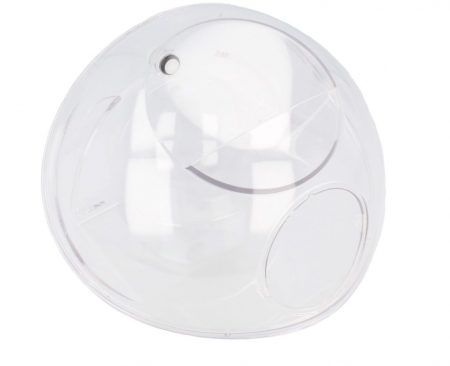 Accesorii si piese aparate cafea - Rezervor de apa GROUPE SEB MS-623243 pentru espressor Krups