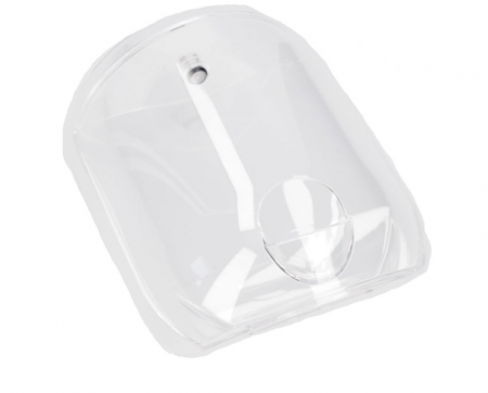 Electrocasnice pentru Bucatarie - Rezervor de apa GROUPE SEB MS-623472 pentru espressor KRUPS Nescafe Dolce Gusto Mini Me