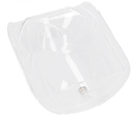 Rezervor de apa GROUPE SEB MS-623472 pentru espressor KRUPS Nescafe Dolce Gusto Mini Me [1]